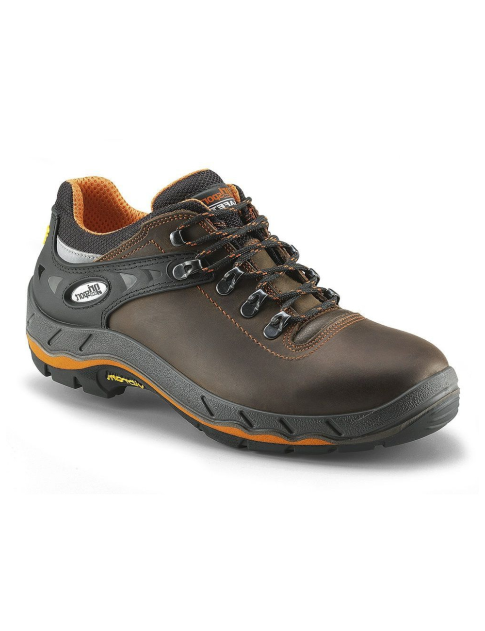 SCARPA_GRISPORT__PORDOI_MARRONE_CAT._S3_SRC_HRO_HI_14705