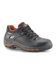 SCARPA_GRISPORT_SCARPA_NERA_CAT._S3_SRC_HRO_HI_14695