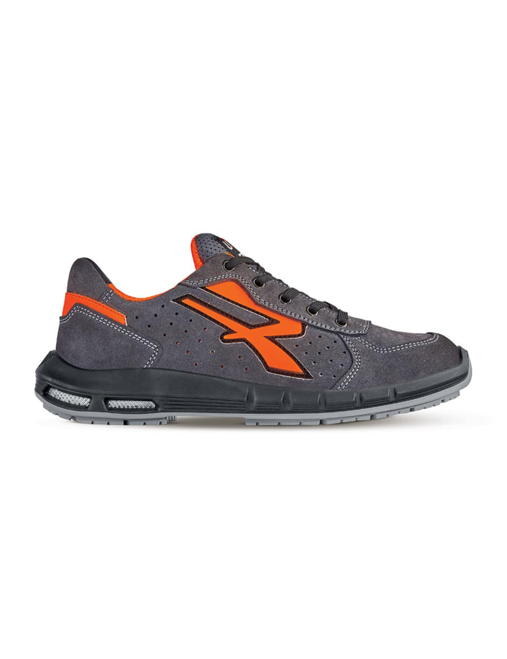 SCARPA_UPOWER_SIRIO_PLUS_E_S1P_SRC_57381