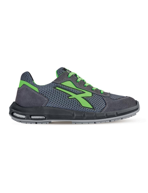 SCARPA_UPOWER_GEMINI_PLUS_S1P_ESD_57365