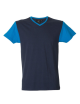 T-SHIRT_IN_COTONE_BICOLORE_4016