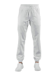 PANTALONE_BIANCO_ELASTICIZZATO_5628