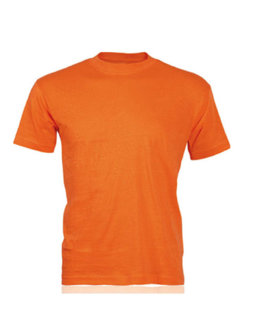 T-SHIRT_DA_LAVORO_COLORATA_3837