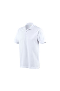 SHORT_SLEEVE_COTTON_WORK_POLO_6301