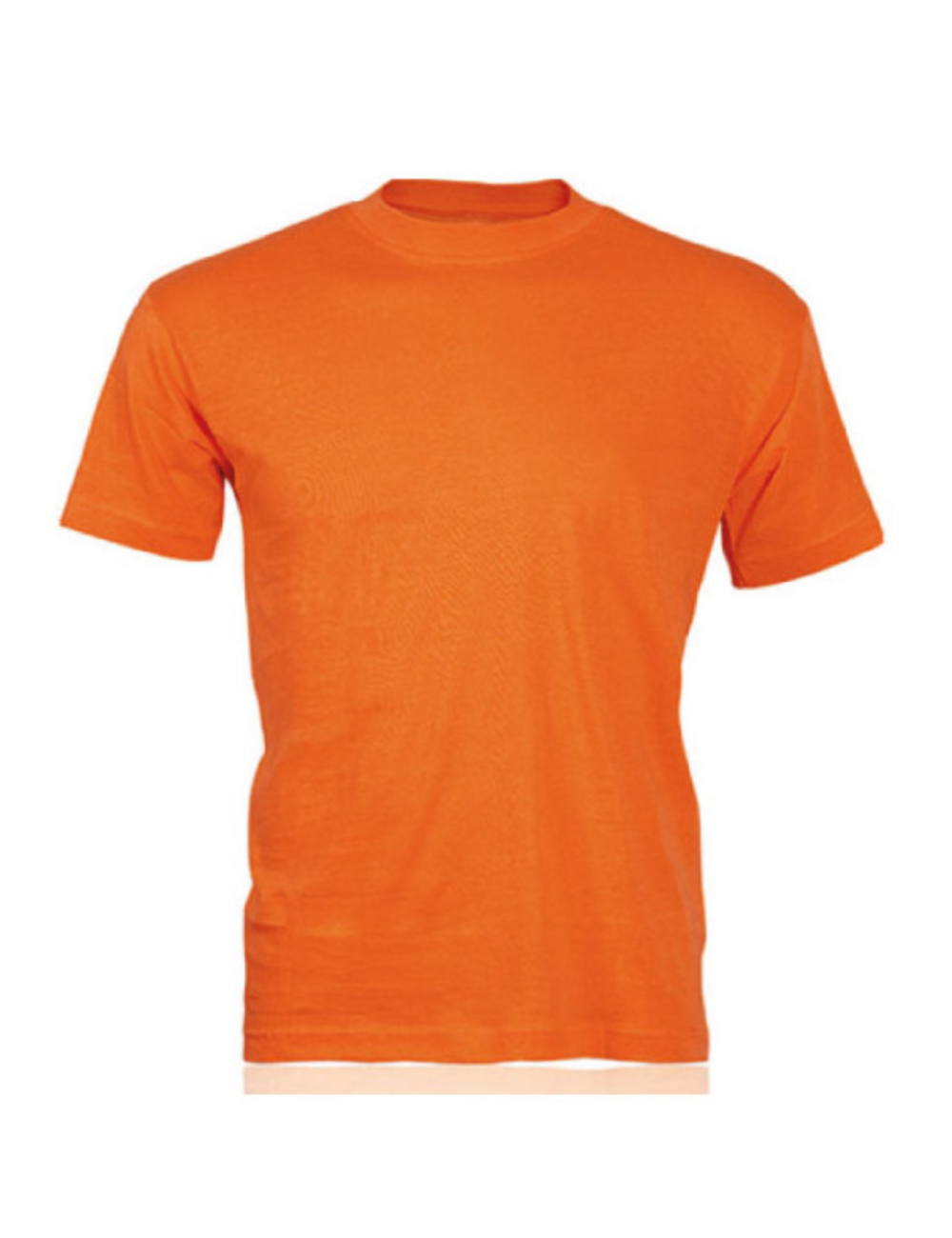 T-SHIRT_DA_LAVORO_COLORATA_3837