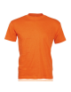 T-SHIRT_DA_LAVORO_COLORATA_3837