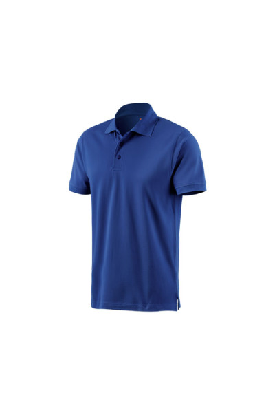 SHORT_SLEEVE_COTTON_WORK_POLO_6302