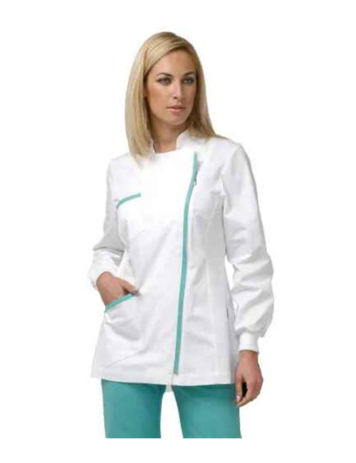 CASACCA_MEDICO_DA_DONNA_DA_LAVORO_2104