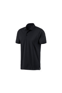 SHORT_SLEEVE_COTTON_WORK_POLO_6303