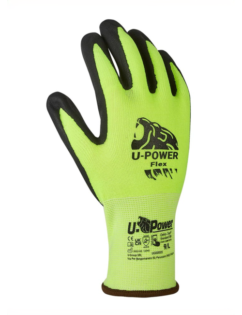 GUANTI_e_ACCESSORI_UPOWER_U-POWER_FLEX_V_36675