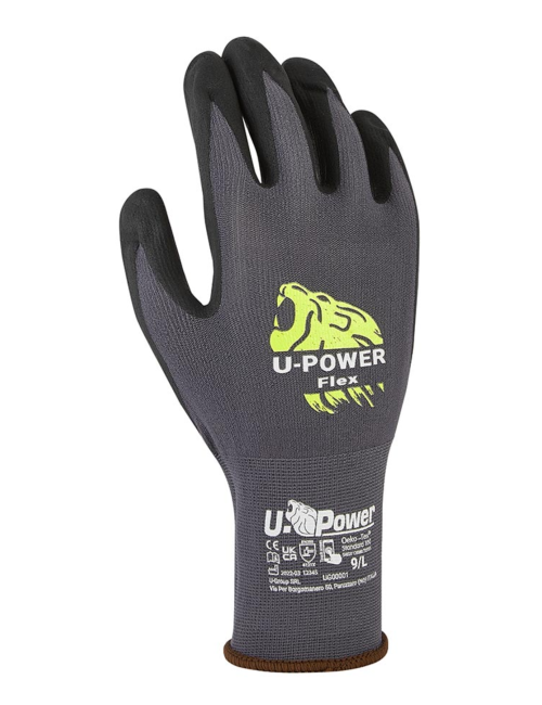 GUANTI_UPOWER_U-POWER_FLEX_N_36659