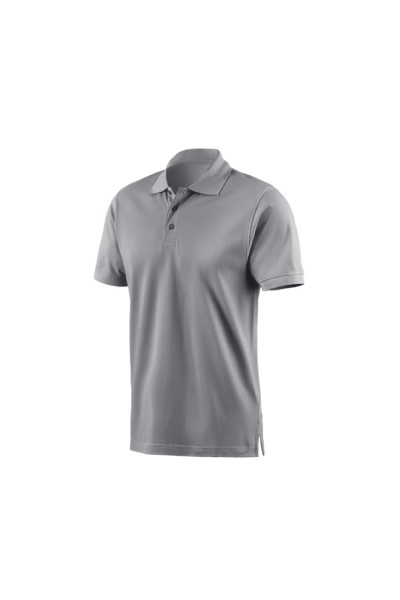 SHORT_SLEEVE_COTTON_WORK_POLO_6305