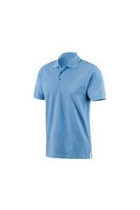 SHORT_SLEEVE_COTTON_WORK_POLO_6306