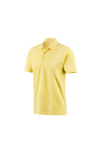 SHORT_SLEEVE_COTTON_WORK_POLO_6307