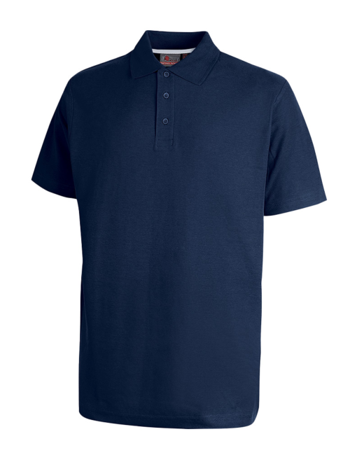 POLO-SHIRT_UPOWER_TONGA 41919