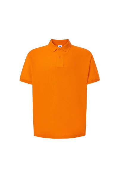 SHORT_SLEEVE_COTTON_WORK_POLO_6309