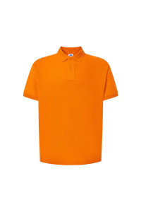 SHORT_SLEEVE_COTTON_WORK_POLO_6309