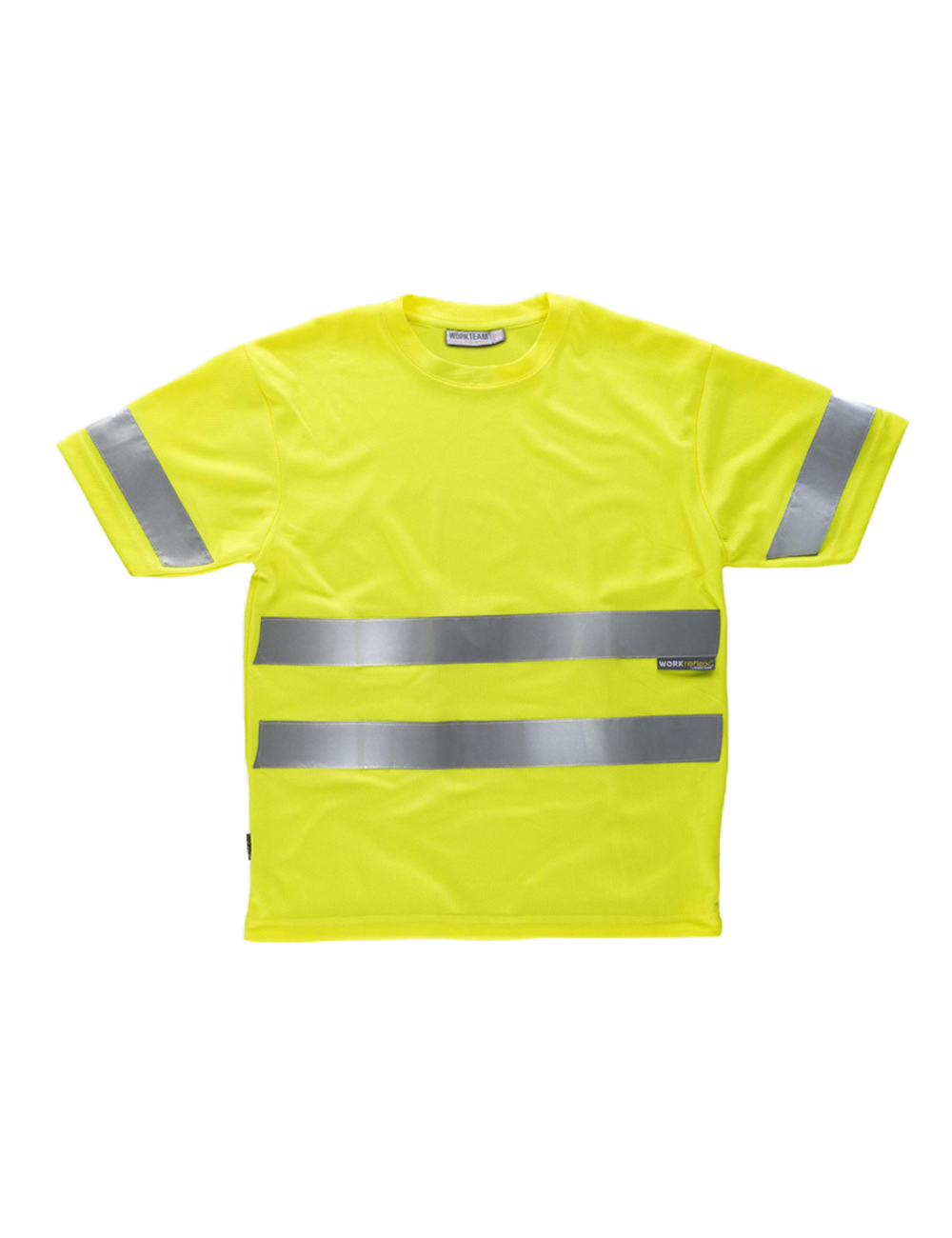 T.SHIRT_BASIC_ALTA_VISIBILITÀ_4005