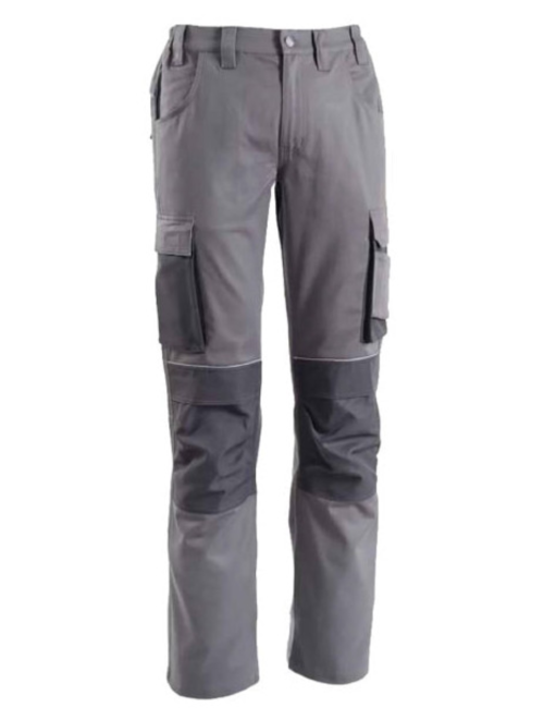 PANTALONE_GLOBAL_ELASTICIZZATO_5469