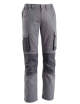 PANTALONE_GLOBAL_ELASTICIZZATO_5469