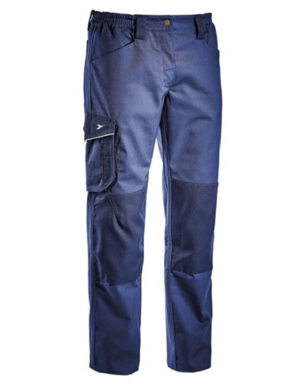 PANTALONE_GLOBAL_ELASTICIZZATO_5469