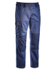 PANTALONE_GLOBAL_ELASTICIZZATO_5469