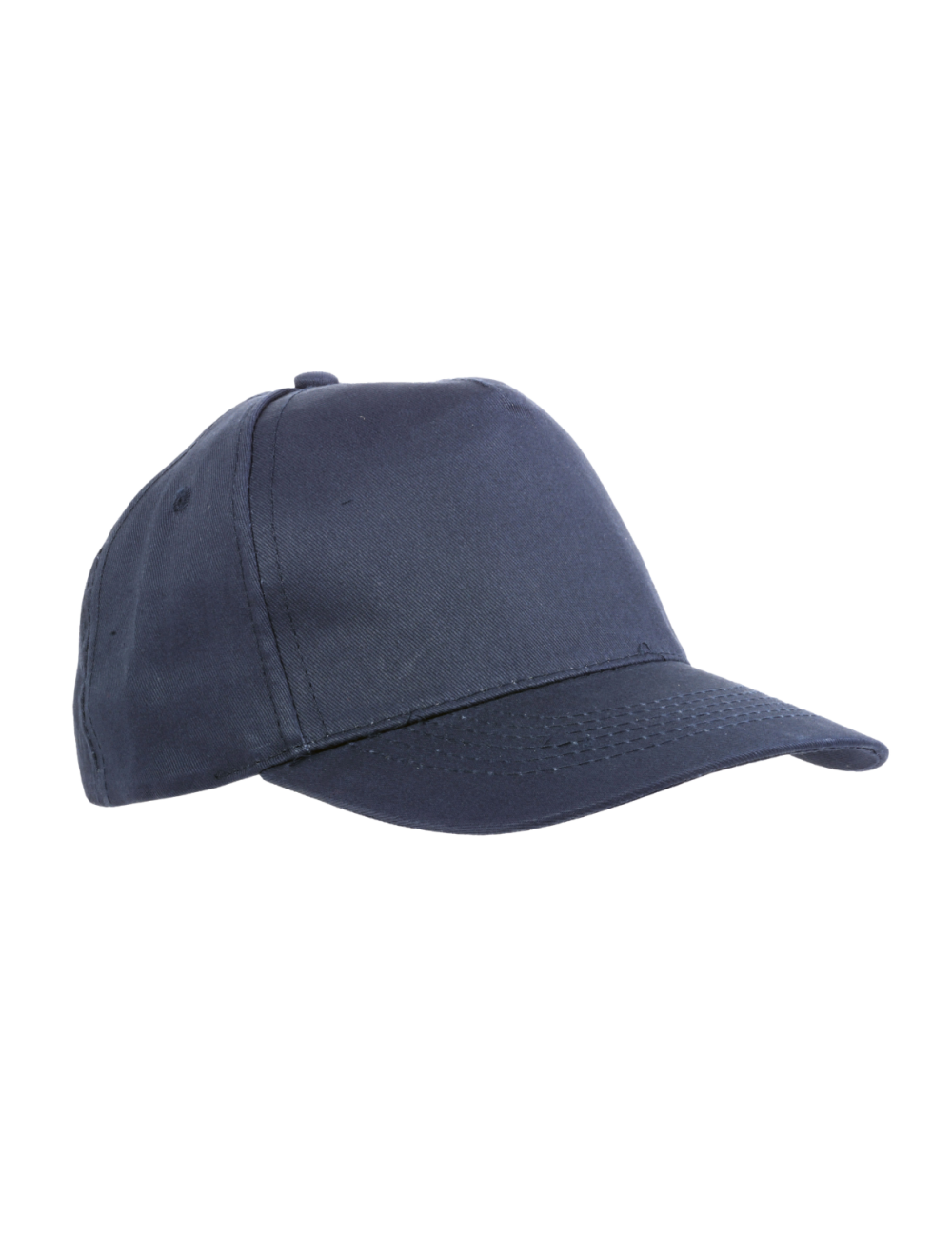 CAPPELLINO_IN_COTONE_5696