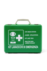 KIT_LAVAOCCHI_DA_LAVORO_6318