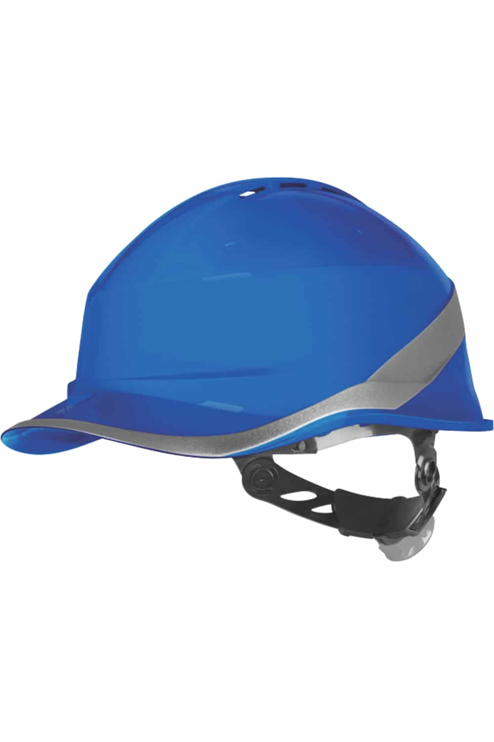 WORK_HELMET_WITH_HARNESS_6334