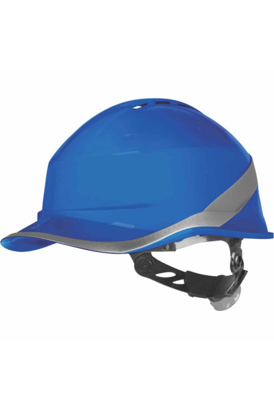 CASCO_DE_TRABAJO_CON_ARNÉS_6334