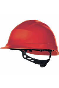 WORK_HELMET_WITH_ADJUSTMENT_6337