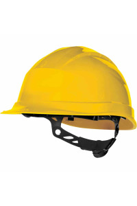 WORK_HELMET_WITH_ADJUSTMENT_6338