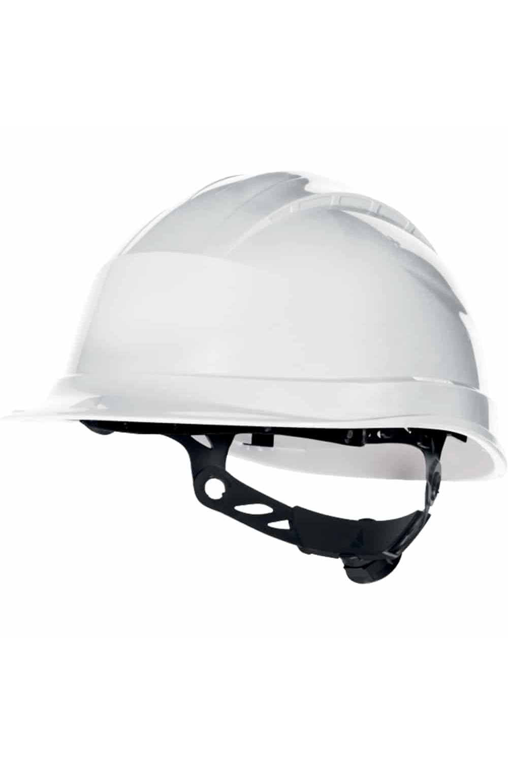 WORK_HELMET_WITH_ADJUSTMENT_6340