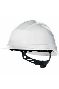 CASCO_DE_TRABAJO_CON_AJUSTE_6340