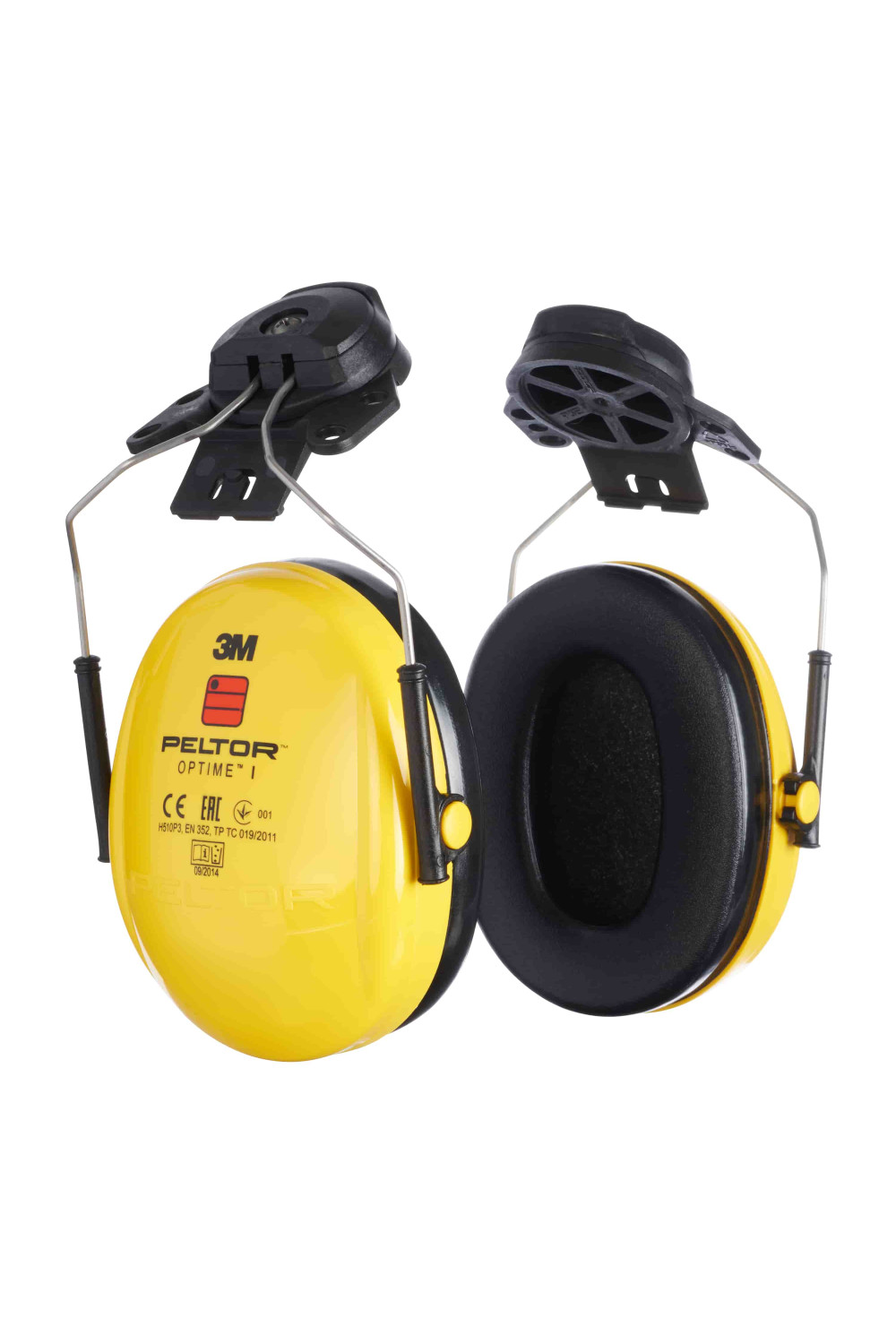 AURICULARES_CASCO_3M_ART._410_6342