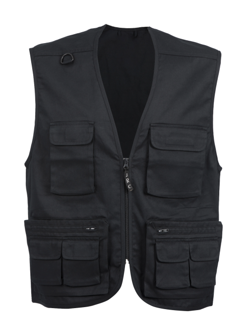 GILET_SUDAN_6595