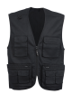 GILET_SUDAN_6595