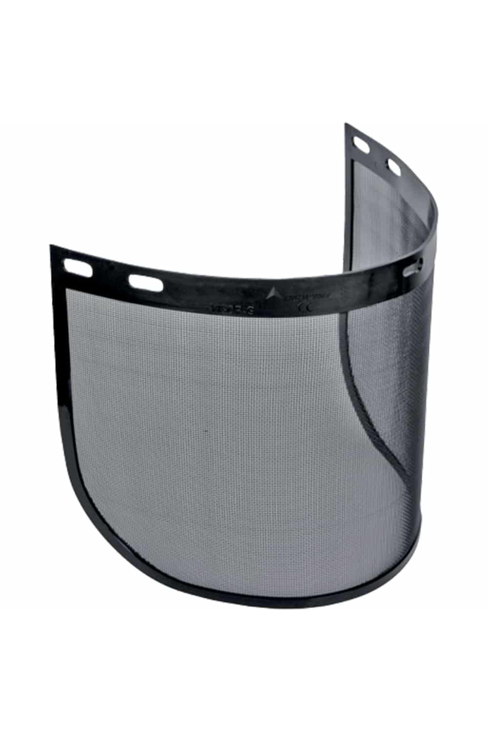 WORK_VISOR_WITH_MESH_6344