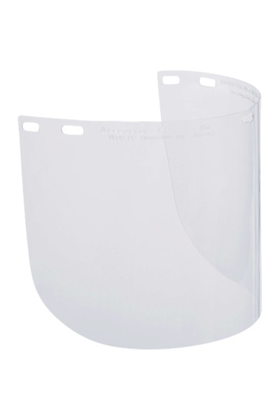 POLYCARBONATE_WORK_VISOR_6345