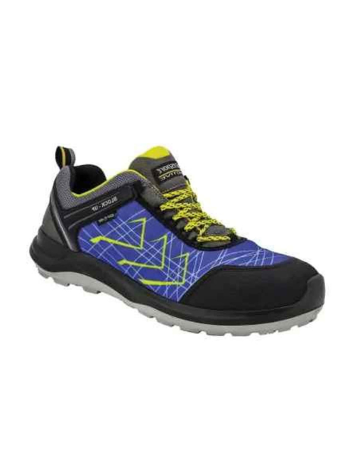 SCARPA_DA_LAVORO_IN_DIGITEX_GRISPORT_BLU_3602