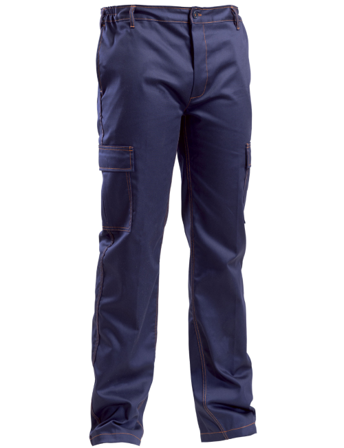 PANTALONE__TRIVALENTE_6405