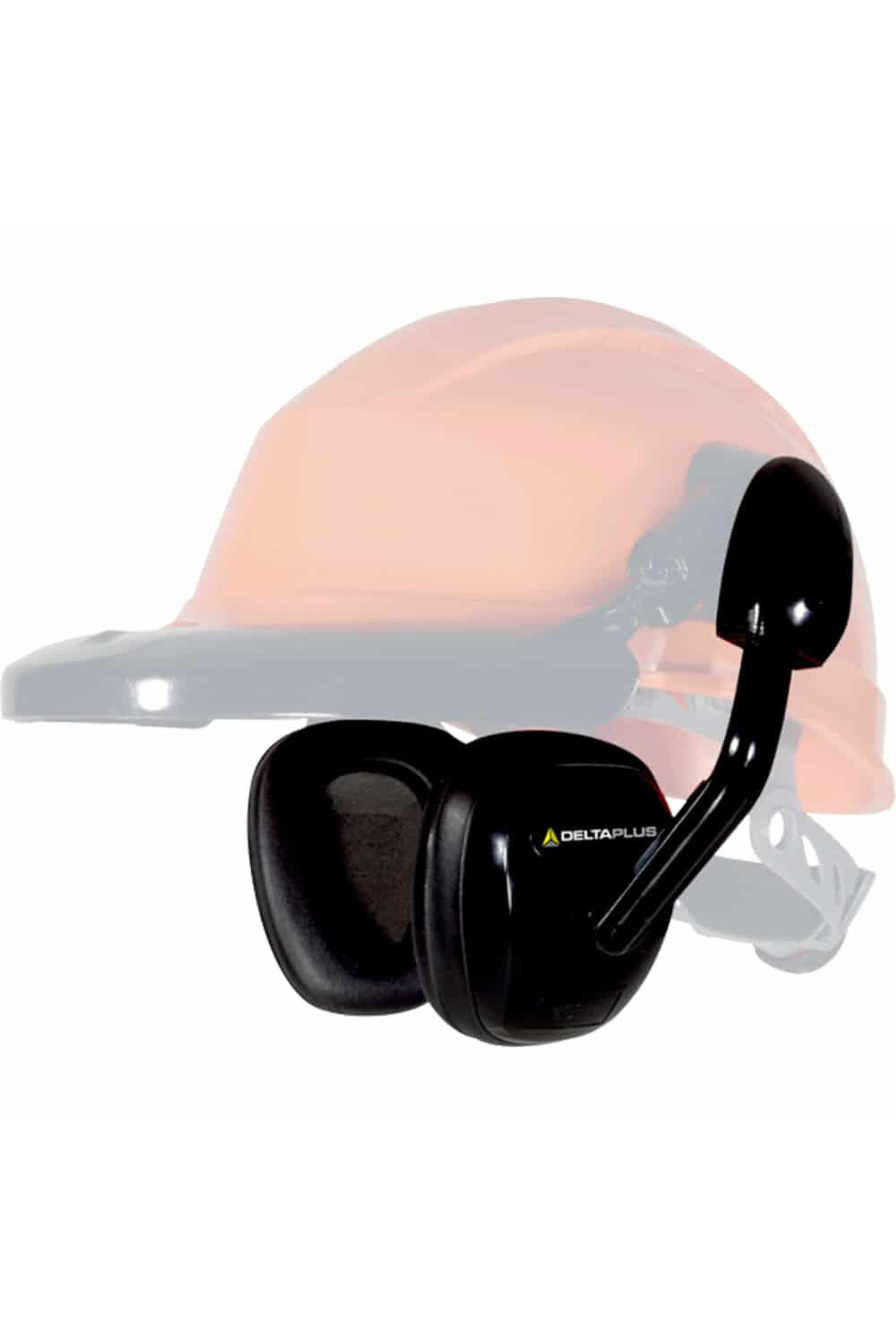 CASQUE_DE_TRAVAIL_ANTI-BRUIT_POUR_CASQUE_6348