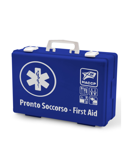 VALIGETTA_PRONTO_SOCCORSO_2435