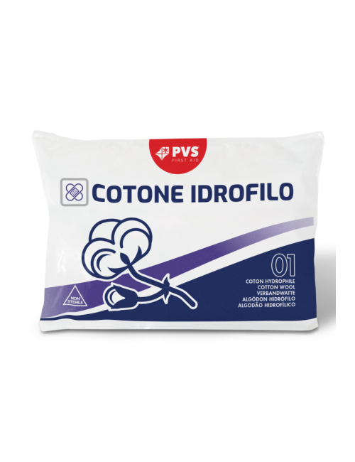 COTONE_IDROFILO_50gr._2427