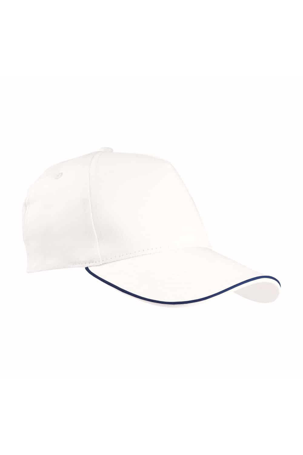 SIPEC_CAP_WITH_PROFILE_6355