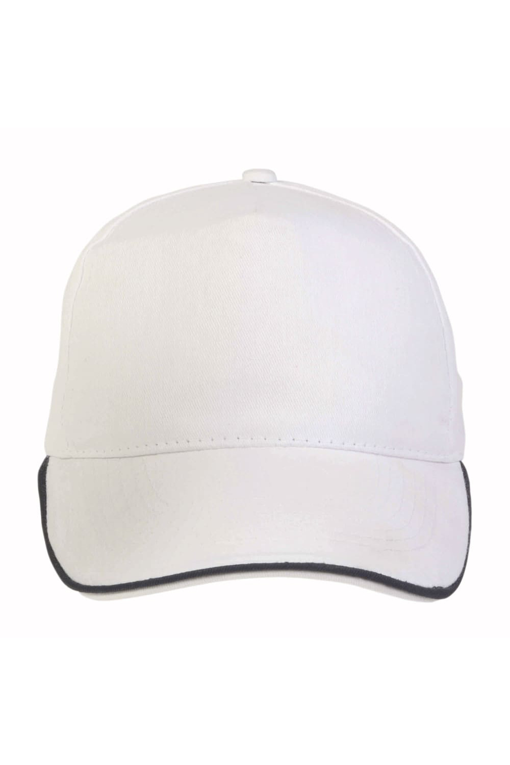 SIPEC_CAP_WITH_PROFILE_6356