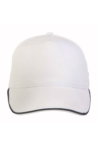 SIPEC_CAP_WITH_PROFILE_6356