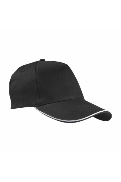 SIPEC_CAP_WITH_PROFILE_6357