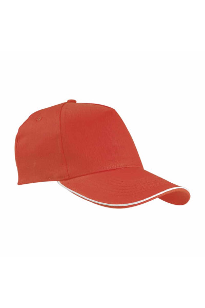 SIPEC_CAP_WITH_PROFILE_6358