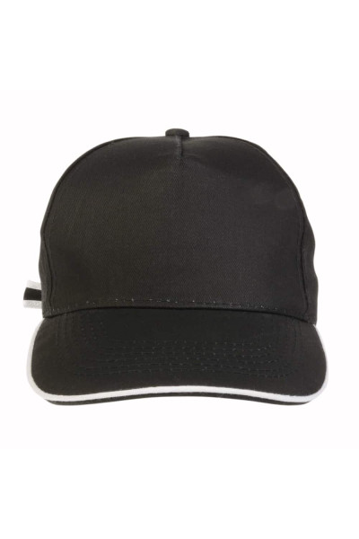 SIPEC_CAP_WITH_PROFILE_6359